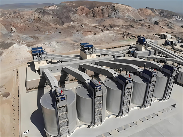 甘德水泥钢板仓